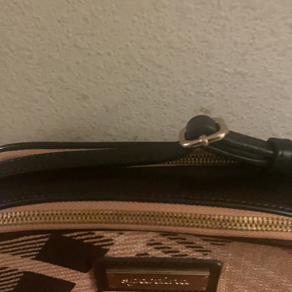 Spartina Crossbody Bag - Picture 3 of 8